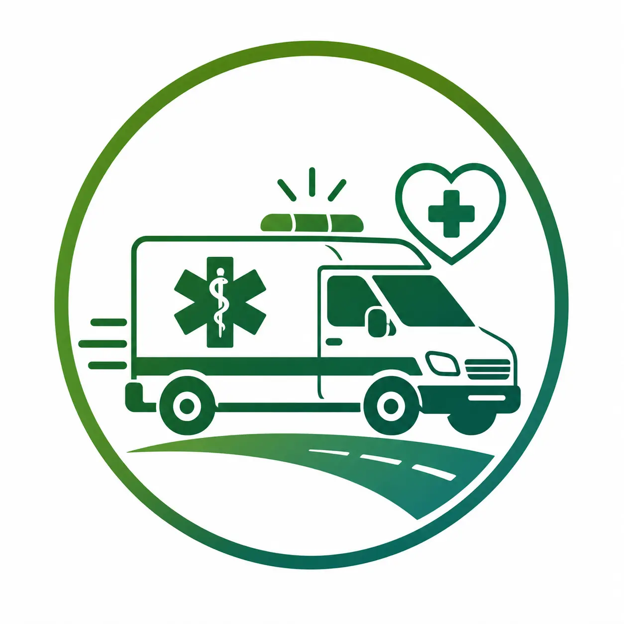 Ambulance Services