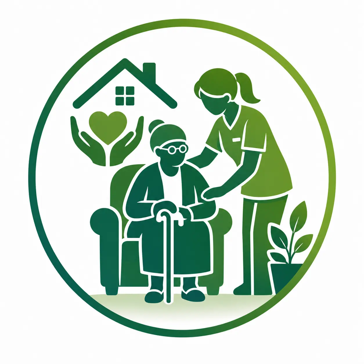 Assisted Living