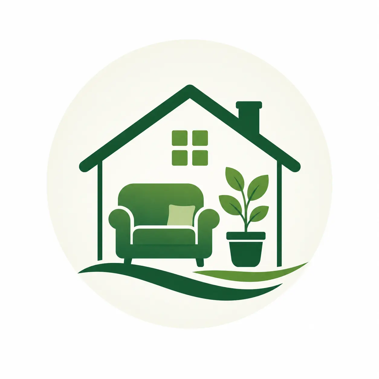 Comfortable Living