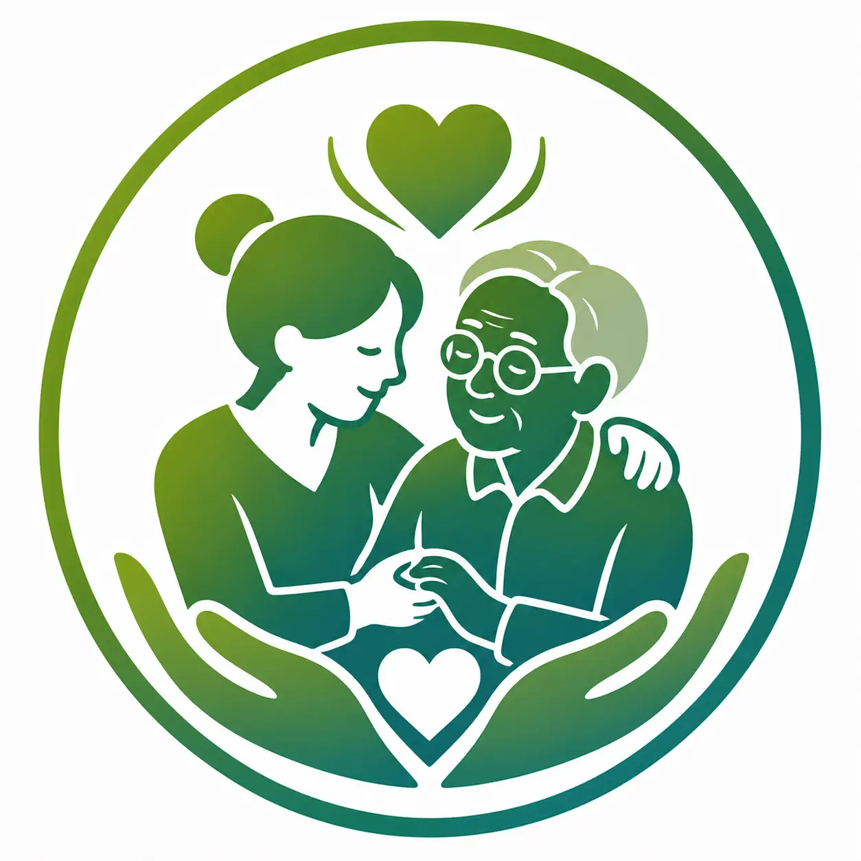 Compassion