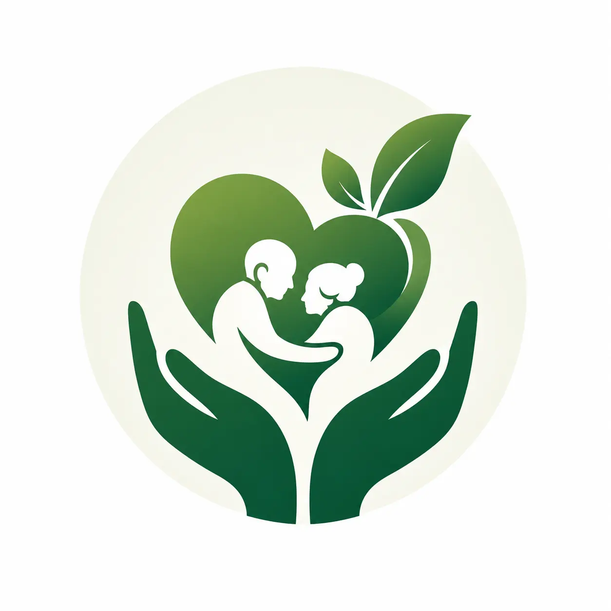 Compassionate Care