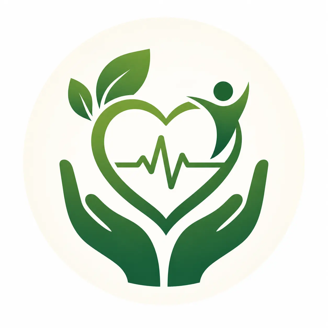 Health & Wellbeing