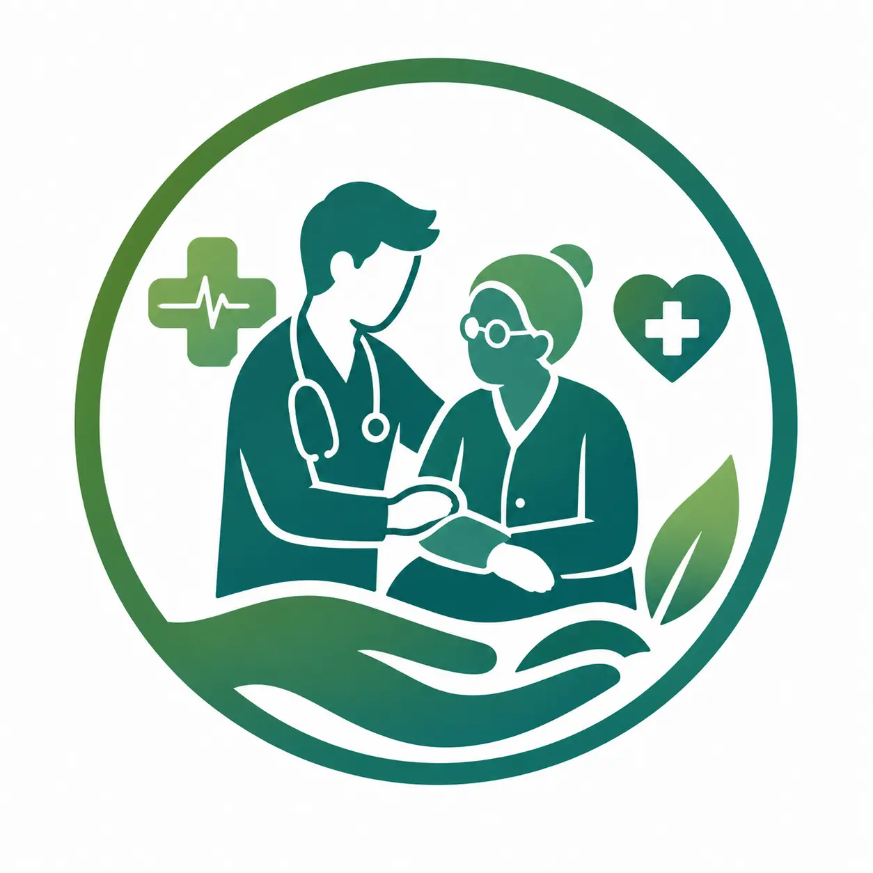 Medical Assistance