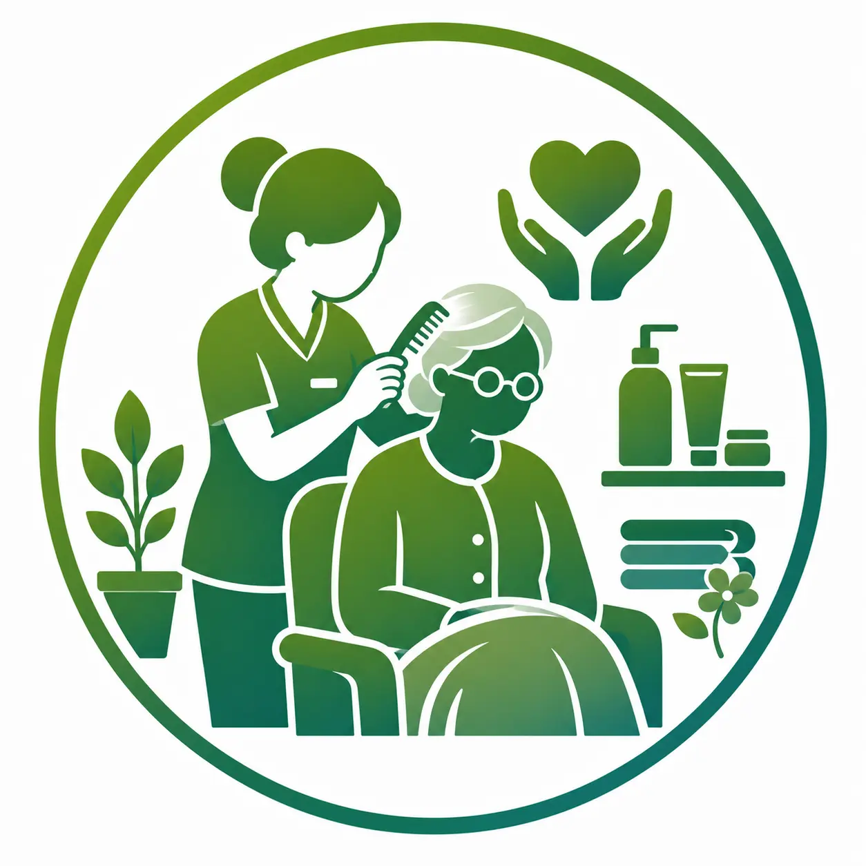 Personal Care