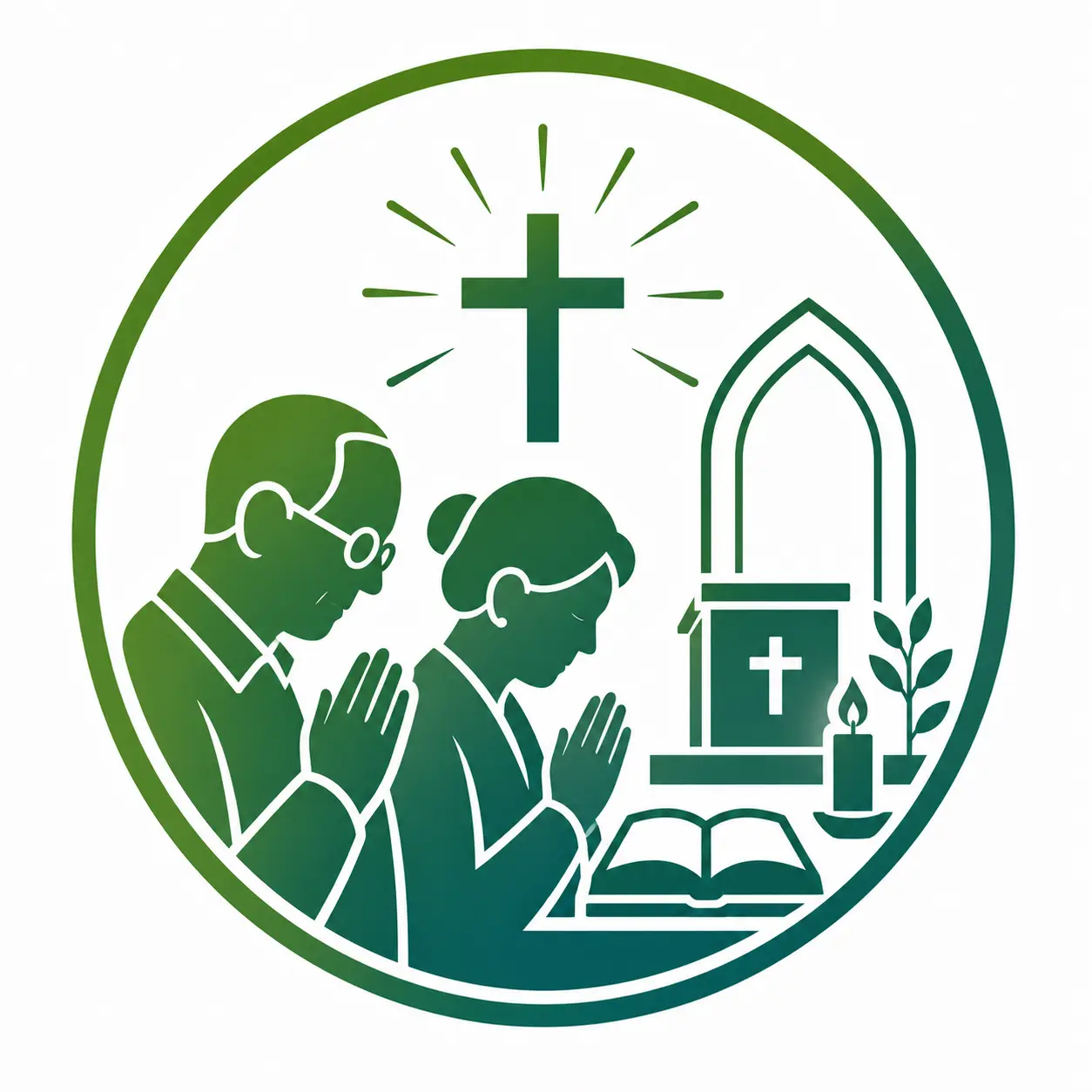 Prayer Services