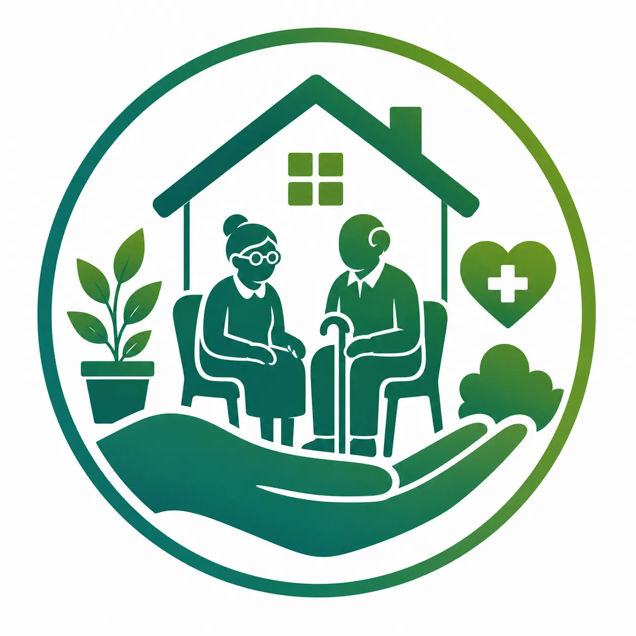 Residential Care