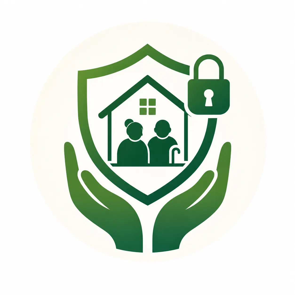 Safety & Security