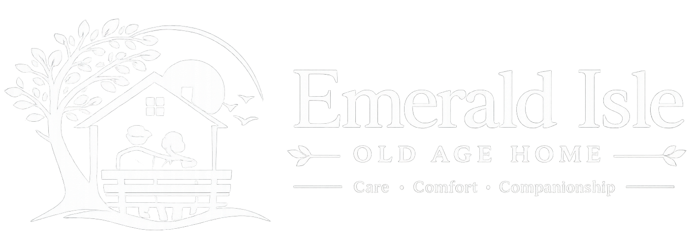White Logo